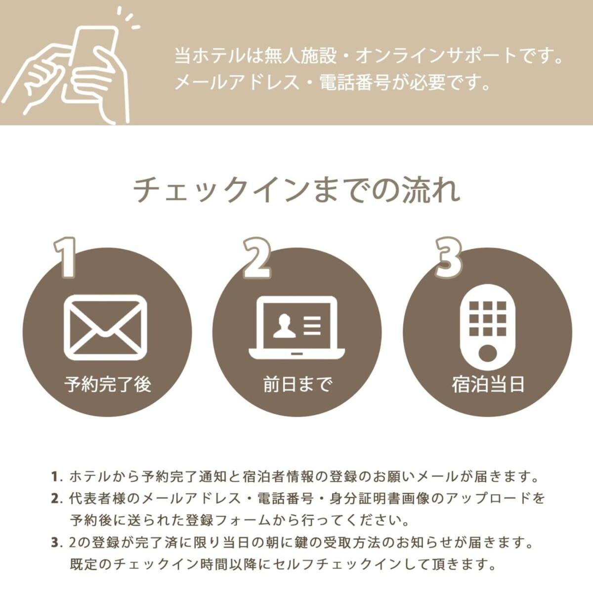 Bhotel Nekoyard - Secure Studio, Walkable To Peace Park & Downtown Hiroshima Exterior foto